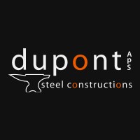 Dupont Steelconstructions ApS