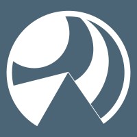 Empress Avenue Media Inc. logo - Similar company to Stembolt