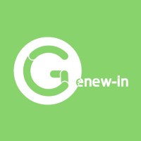 Genew-in company logo - Similar company to Ma Solution Energie