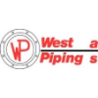 West Piping As