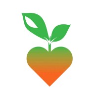 Karim Foundation logo - Similar company to Pergamonmuseum