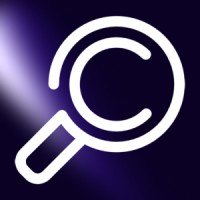 Creator Lookup logo - Similar company to Giggles