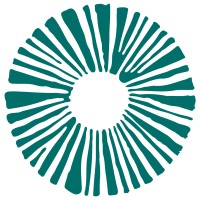 Monaghan Mushrooms logo - Similar company to Scelta Mushrooms