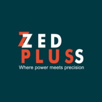 Zzed Pluss logo - Similar company to Yula.La