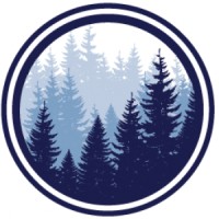 Paden Land & Timber