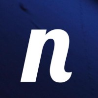National Care Solutions Ltd logo - Similar company to The Saxon Clinic