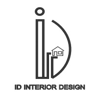ID Interiors logo - Similar company to Id Interiors