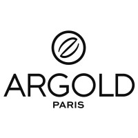 ARGOLD logo - Similar company to Doucéa