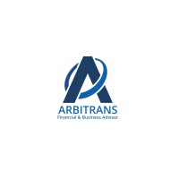 Arbitrans - Finance Outsourcing logo - Similar company to Abvv Cupra