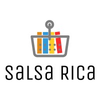 Salsa Rica LLC logo - Similar company to Salsa Rica