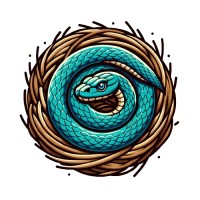 PyNest logo - Similar company to Pynest