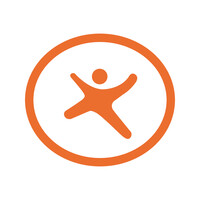 HELIOS Récréatif logo - Similar company to C&M Textiles