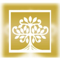Amarant group