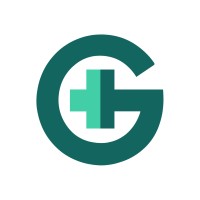 Gesbotik logo - Similar company to Distripha
