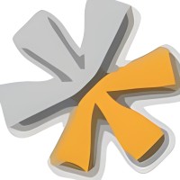 grupoUNETCOM logo - Similar company to Prisma