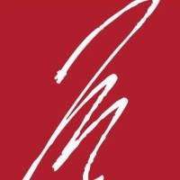 Malis & Asociados logo - Similar company to Bc | F | Pz Abogados - Baca Castex | Fraile | Pereyra Zorraquín