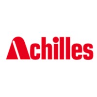 Achilles corporation [Semiconductor transfer and handling solution] logo - Similar company to Sanyo Semiconductor Corp