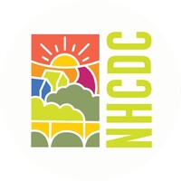 North Hill Community Development Corporation logo - Similar company to Ubiz Venture Capital