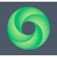 Get Circular With Sd Consulting