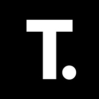 Studio Texture logo - Similar company to Design By Structure