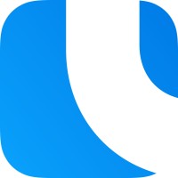 Lapp The Skate App