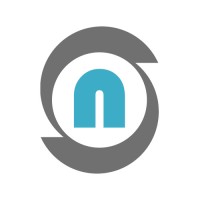 Nostudio S.R.L.S.