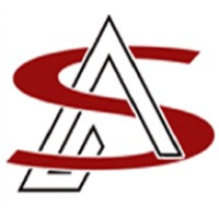 Alpha Steel logo - Similar company to Alpha Industries & Construction