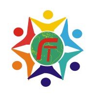 Firstrades IT Technologies pvt. ltd. logo - Similar company to Spectrum Industries