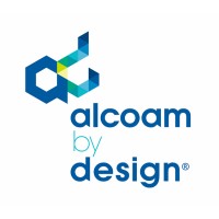 alcoam by design logo - Similar company to L'Atelier Paris