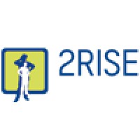 Rise Health Systems