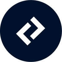 Codeando México logo - Similar company to Codeforkorea