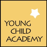 Young Child Academy logo - Similar company to Westside School