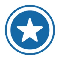 Recognize App logo - Similar company to Bitwire Solution Pvt Ltd