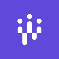 Staftr logo - Similar company to Ask Tony