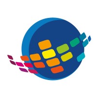 Cineplanet logo - Similar company to Great Place To Work® Perú