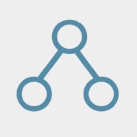 RythmHacks logo - Similar company to Clockhacks