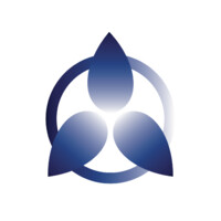 SynSapien logo - Similar company to Dislo