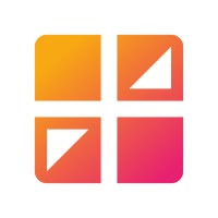 Iristrace (English) logo - Similar company to Kennedy Languages