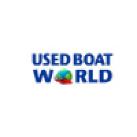 Used Boat World