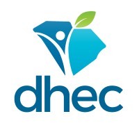 South Carolina Department of Health and Environmental Control