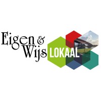 Eigenwijs Lokaal