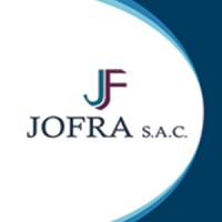 Servicios Generales JOFRA SAC logo - Similar company to Vecoma S.A.C.