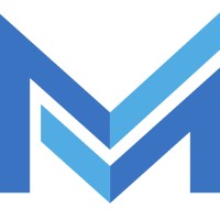 Maxotek logo - Similar company to Krp It Solutions Pvt. Ltd.