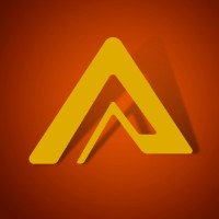 Aguado & Cia logo - Similar company to Difra Cnc
