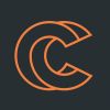 Campus_. Compass logo - Similar company to Warrior Stripes