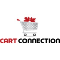 Cart Connection Canada Inc. logo - Similar company to Cart Suprême