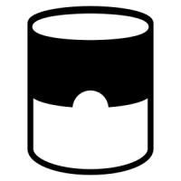 Data Quality Works logo - Similar company to Rubens Technologies