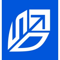 Scaledock logo - Similar company to Fishhook