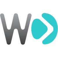 WEB ON DEMAND logo - Similar company to Web On Demand