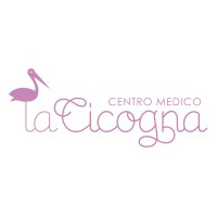 Centro Medico La Cicogna logo - Similar company to Associazione In Becco Alla Cicogna Aps